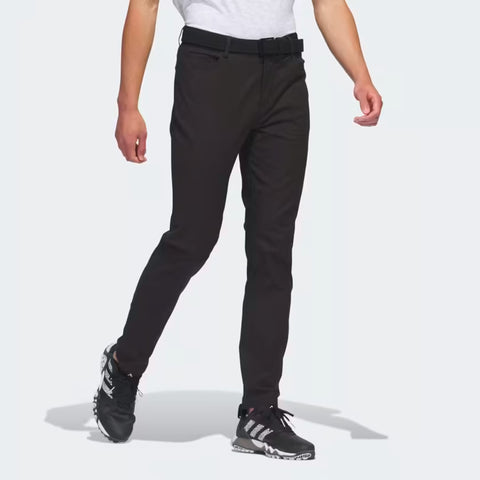 Go To 5 Pocket Golfhose