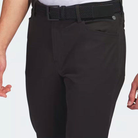 Go To 5 Pocket Golfhose