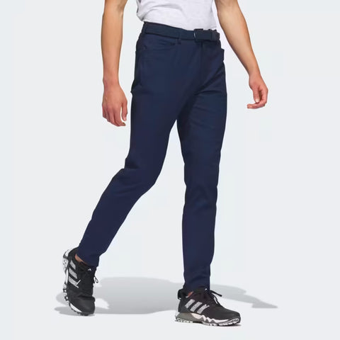 Go To 5 Pocket Golfhose
