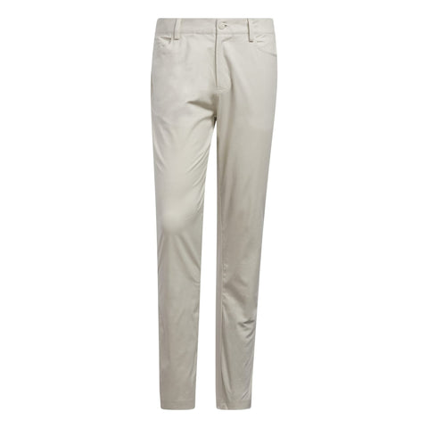 Go To 5 Pocket Golfhose