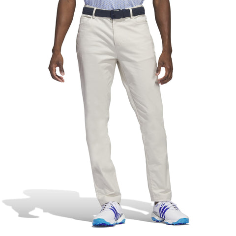 Go To 5 Pocket Golfhose