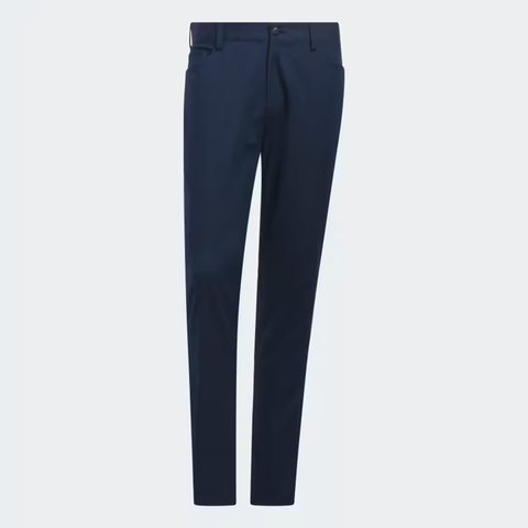 Go To 5 Pocket Golfhose