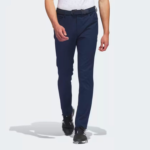 Go To 5 Pocket Golfhose