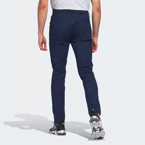 Go To 5 Pocket Golfhose