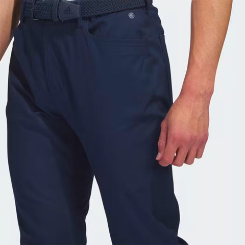 Go To 5 Pocket Golfhose