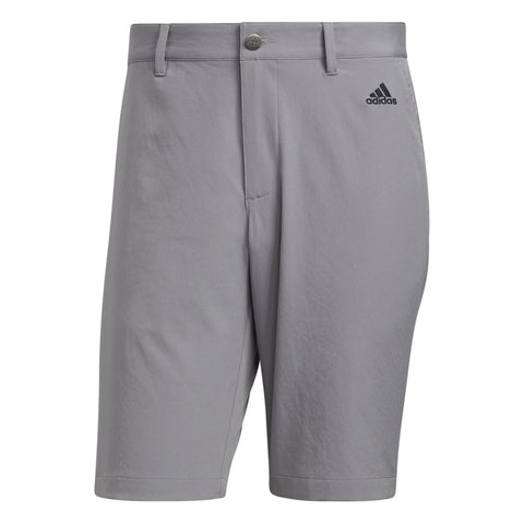Golf Short