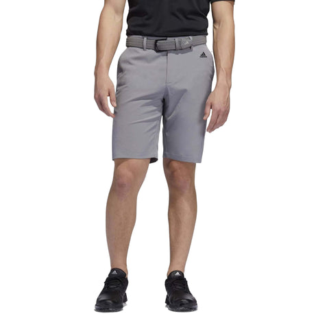 Golf Short Herren