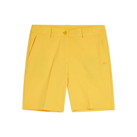 Gwen Long Shorts
