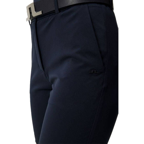 Gwen Long Shorts Damen