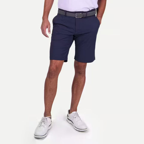 Ike Shorts Cardinal