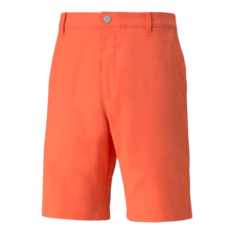 Jackpot Short Herren