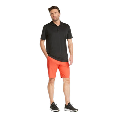 Jackpot Short Herren