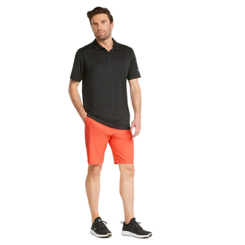 Jackpot Short