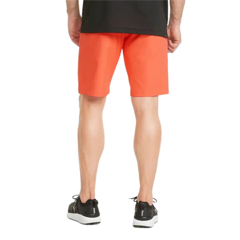 Jackpot Short