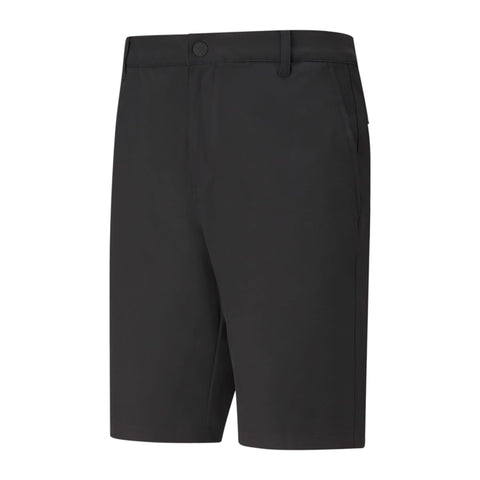 Jackpot Short
