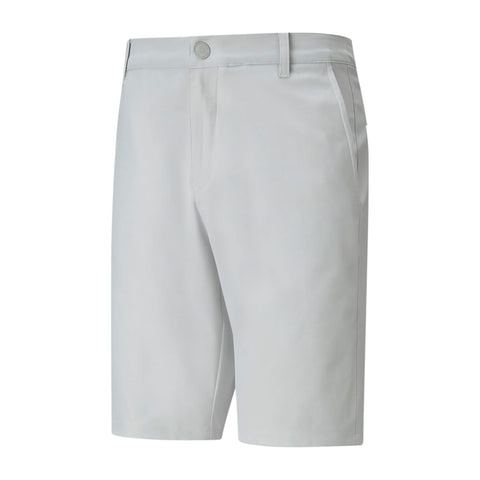 Jackpot Short