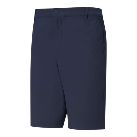 Jackpot Short