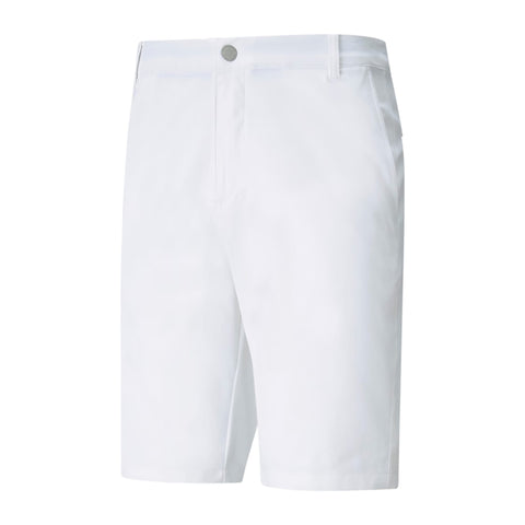 Jackpot Short