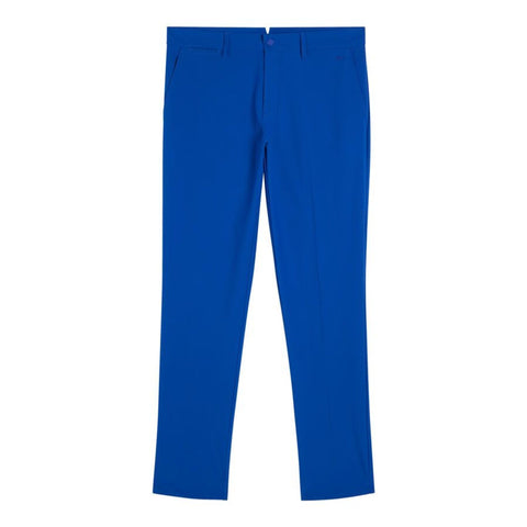 Jim Golfhose