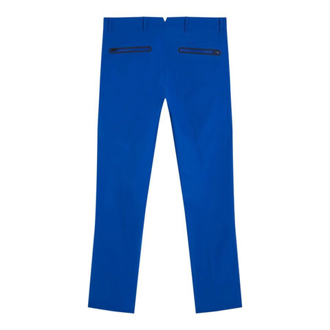 Jim Golfhose