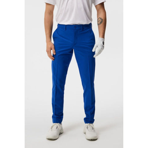 Jim Golfhose