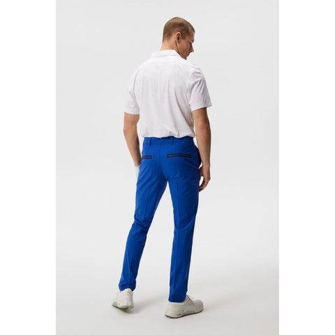 Jim Golfhose