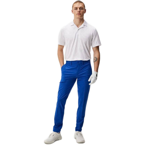 Jim Golfhose Herren