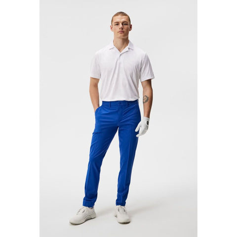 Jim Golfhose