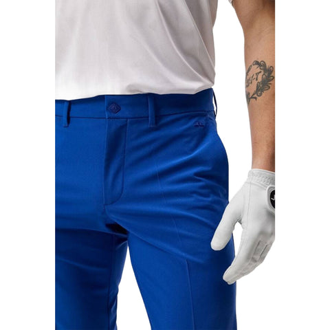 Jim Golfhose Herren