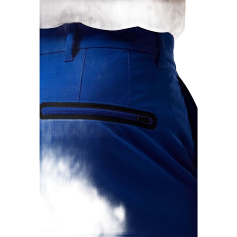 Jim Golfhose Herren