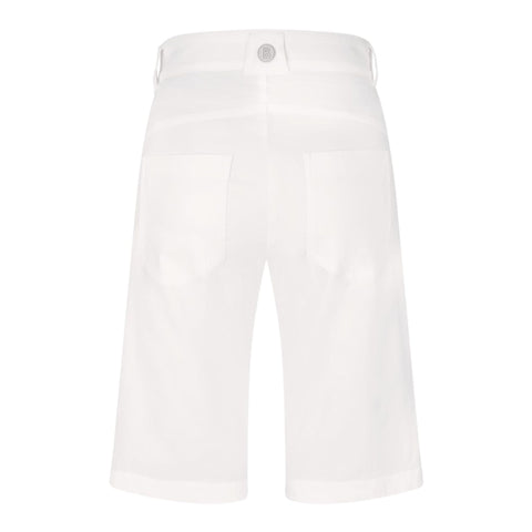 Jolita-G Bermuda Short Damen