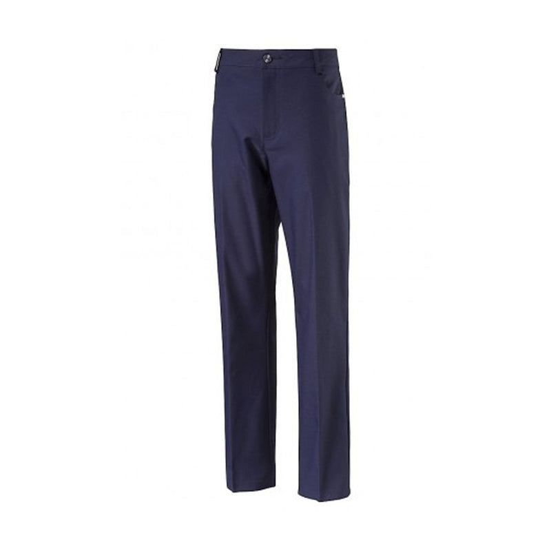 Jr. 5 Pocket Golfhose