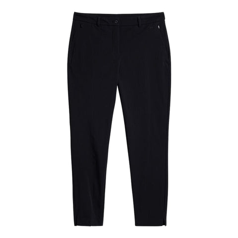Lei Fleece Twill Golfhose Damen