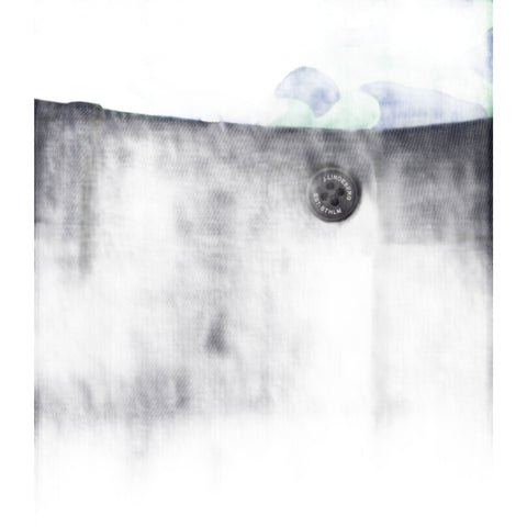 Lei Fleece Twill Golfhose Damen