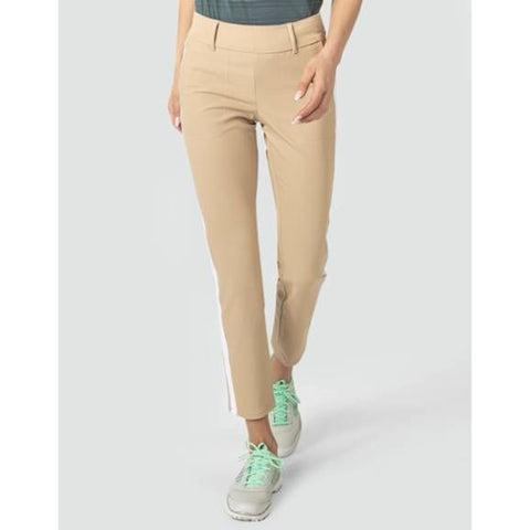 LUCY-CR-SB - 3xDRY® Cooler Golfhose
