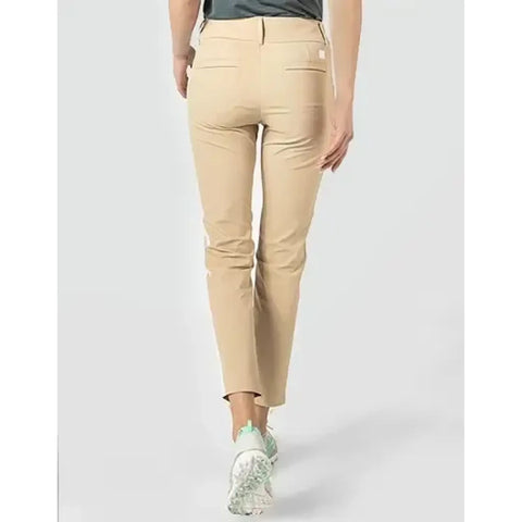LUCY-CR-SB - 3xDRY® Cooler Golfhose
