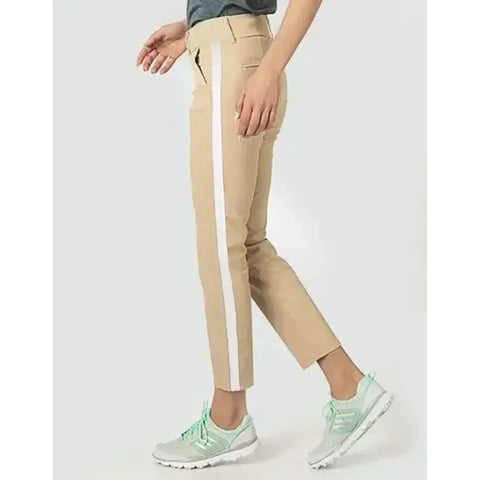 LUCY-CR-SB - 3xDRY® Cooler Golfhose