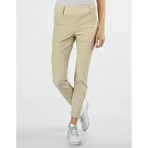 LUCY-CR-SB - 3xDRY® Cooler Golfhose