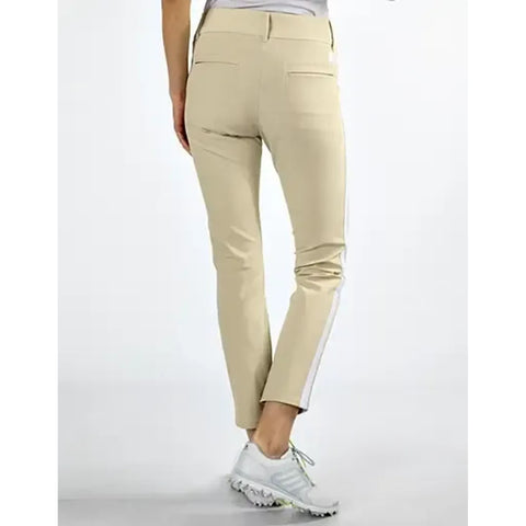 LUCY-CR-SB - 3xDRY® Cooler Golfhose