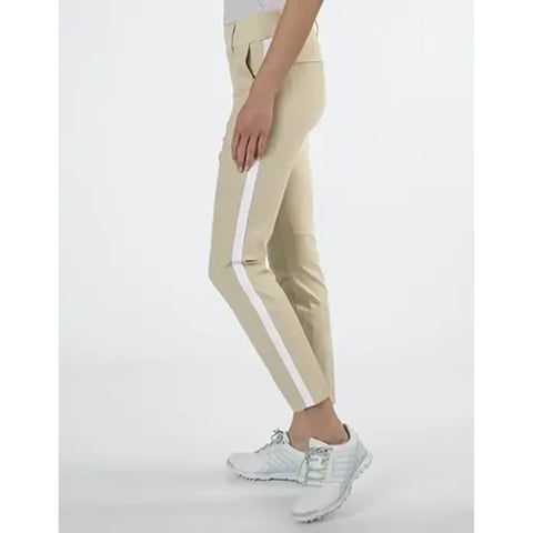 LUCY-CR-SB - 3xDRY® Cooler Golfhose