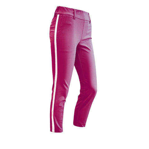 LUCY-CR-SB - 3xDRY® Cooler Golfhose