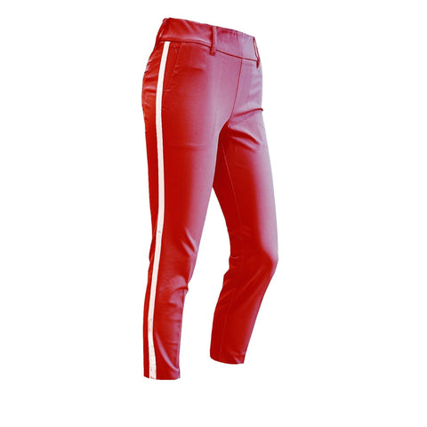 LUCY-CR-SB - 3xDRY® Cooler Golfhose