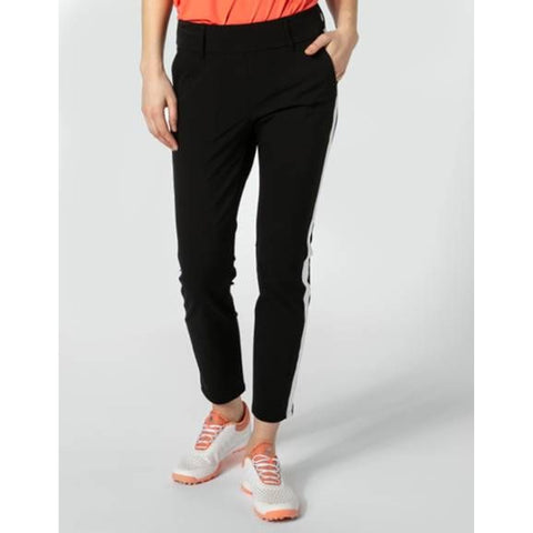 LUCY-CR-SB - 3xDRY® Cooler Golfhose