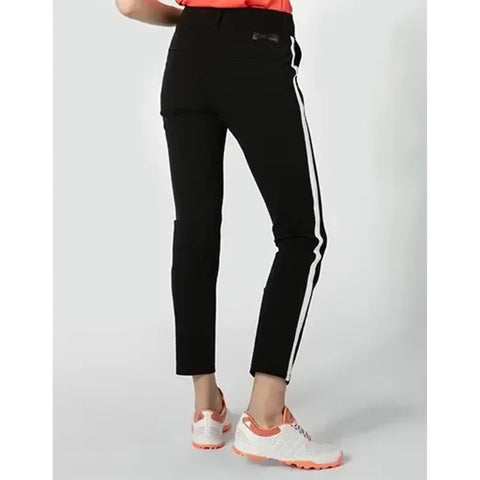 LUCY-CR-SB - 3xDRY® Cooler Golfhose