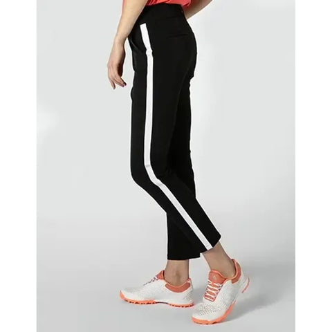 LUCY-CR-SB - 3xDRY® Cooler Golfhose