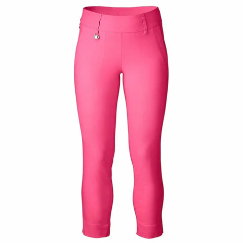 Magic Highwater Golfhose