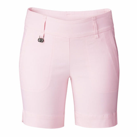 Magic Short