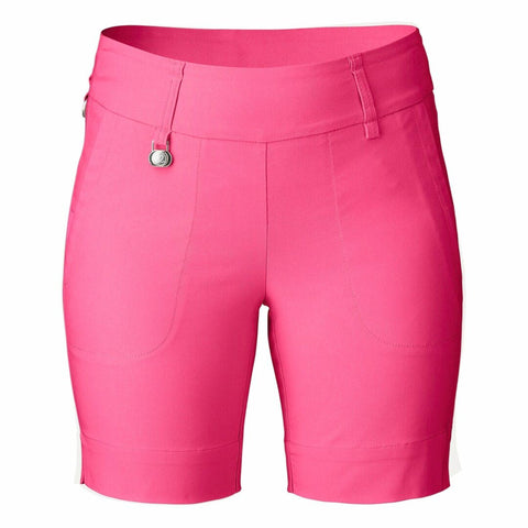 Magic Short