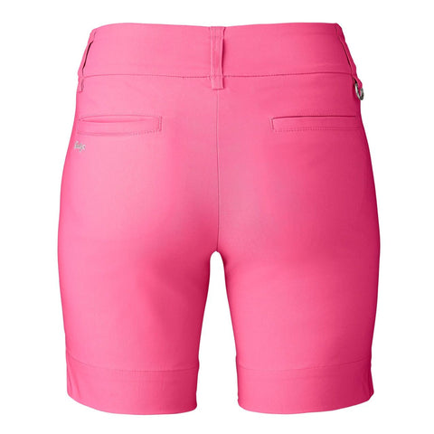 Magic Short