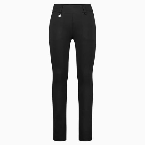 Magic Warm Golfhose